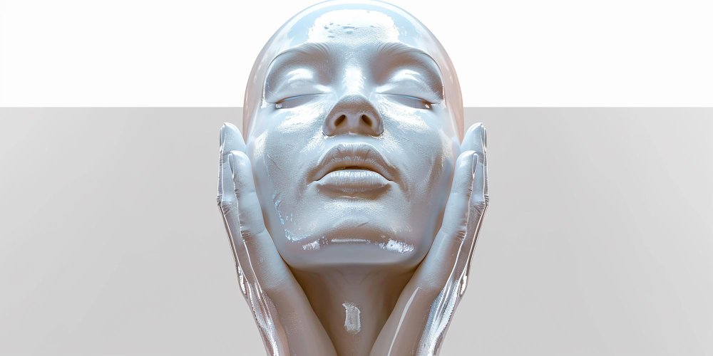 Certified AI Dermatology Specialist (CAIDS)